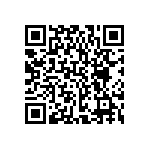 TOLC-140-32-S-Q QRCode