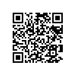 TOLC-145-32-S-Q QRCode