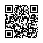 TOP221G QRCode