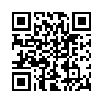 TOP222G QRCode