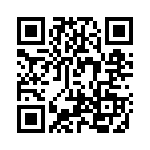 TOP224P QRCode