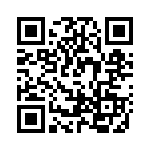 TOP244GN QRCode