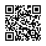 TOP252MG QRCode