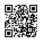 TOP254PG QRCode