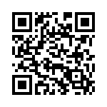 TOP255MG QRCode