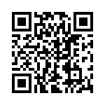 TOP256MG QRCode