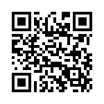 TOP258GN-TL QRCode