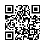 TOP259LG QRCode