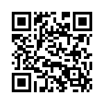 TOP260LG QRCode