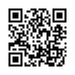 TOP261LG QRCode