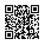 TOP269EG QRCode