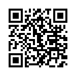 TORY0400 QRCode