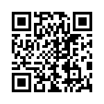 TP-101-PIN QRCode