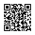 TP04R3E23Y QRCode