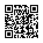 TP0501800000G QRCode