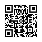 TP0601800000G QRCode