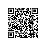 TP0606N3-G-P002 QRCode