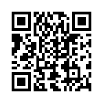 TP0610K-T1-GE3 QRCode