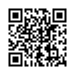 TP1-150-R QRCode