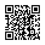 TP1-4R7-R QRCode