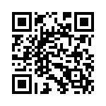 TP1-5KE13A QRCode