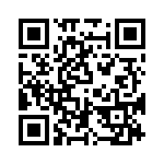 TP1-5KE33A QRCode