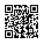 TP1101800000G QRCode