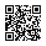 TP11FGPC2 QRCode