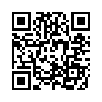 TP11FGRA0 QRCode