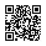 TP11FGRA2 QRCode