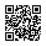 TP11J81ZBE12 QRCode