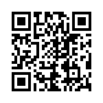 TP11J81ZQE22 QRCode