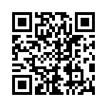 TP11LT9ABE QRCode