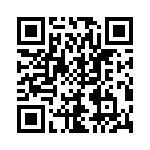 TP11LT9V3BE QRCode