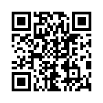 TP11LTAVBE QRCode