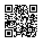 TP11LTZQE QRCode