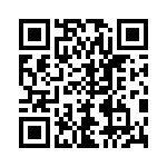 TP11MS9AQE QRCode