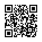 TP11MS9AVBE QRCode