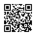 TP11MS9AVQE QRCode