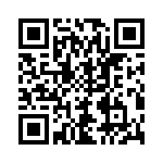 TP11MS9V3QE QRCode