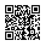 TP11SH8CBE QRCode