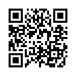 TP11SH8V3BE QRCode