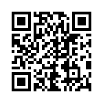 TP11SH8ZQE QRCode