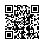 TP11SH9AQE QRCode