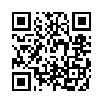 TP11SH9AVQE QRCode