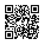 TP11SH9V3BE QRCode