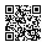 TP11SHCBE QRCode