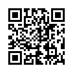 TP12J81ZQE22 QRCode