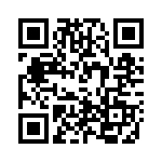 TP12SHCPE QRCode