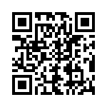 TP1401800000G QRCode